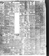 Liverpool Echo Monday 19 February 1912 Page 7