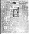 Liverpool Echo Wednesday 21 February 1912 Page 3