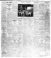 Liverpool Echo Wednesday 21 February 1912 Page 5