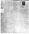 Liverpool Echo Wednesday 21 February 1912 Page 6