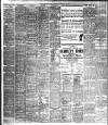 Liverpool Echo Thursday 22 February 1912 Page 2