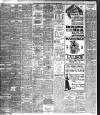 Liverpool Echo Thursday 22 February 1912 Page 4