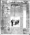 Liverpool Echo Saturday 24 February 1912 Page 7