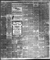 Liverpool Echo Monday 26 February 1912 Page 3