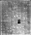 Liverpool Echo Monday 26 February 1912 Page 5