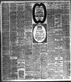 Liverpool Echo Monday 26 February 1912 Page 6