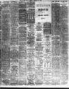 Liverpool Echo Tuesday 27 February 1912 Page 6