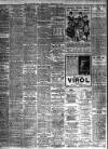 Liverpool Echo Wednesday 28 February 1912 Page 6