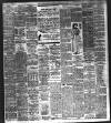 Liverpool Echo Thursday 29 February 1912 Page 3