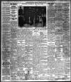 Liverpool Echo Thursday 29 February 1912 Page 5