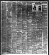 Liverpool Echo Thursday 29 February 1912 Page 6