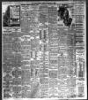 Liverpool Echo Thursday 29 February 1912 Page 7