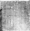 Liverpool Echo Friday 01 March 1912 Page 2