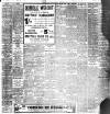 Liverpool Echo Friday 01 March 1912 Page 3