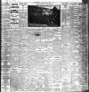 Liverpool Echo Friday 01 March 1912 Page 5