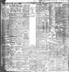 Liverpool Echo Friday 01 March 1912 Page 8