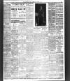 Liverpool Echo Saturday 02 March 1912 Page 3