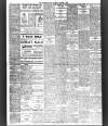 Liverpool Echo Saturday 02 March 1912 Page 4