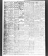 Liverpool Echo Saturday 02 March 1912 Page 6