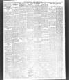 Liverpool Echo Saturday 02 March 1912 Page 7
