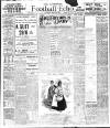 Liverpool Echo Saturday 02 March 1912 Page 9