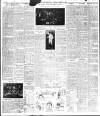 Liverpool Echo Saturday 02 March 1912 Page 10