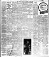 Liverpool Echo Saturday 02 March 1912 Page 12