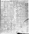 Liverpool Echo Saturday 02 March 1912 Page 13