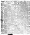 Liverpool Echo Saturday 02 March 1912 Page 14