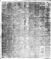 Liverpool Echo Monday 04 March 1912 Page 2