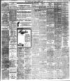 Liverpool Echo Monday 04 March 1912 Page 3