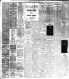 Liverpool Echo Monday 04 March 1912 Page 4