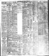 Liverpool Echo Monday 04 March 1912 Page 8