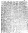 Liverpool Echo Tuesday 05 March 1912 Page 2