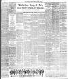 Liverpool Echo Tuesday 05 March 1912 Page 3