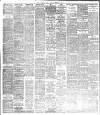 Liverpool Echo Tuesday 05 March 1912 Page 6