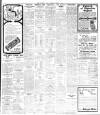 Liverpool Echo Tuesday 05 March 1912 Page 7
