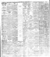 Liverpool Echo Tuesday 05 March 1912 Page 8