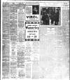 Liverpool Echo Wednesday 06 March 1912 Page 4