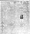 Liverpool Echo Wednesday 06 March 1912 Page 5
