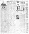 Liverpool Echo Wednesday 06 March 1912 Page 7