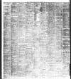 Liverpool Echo Thursday 07 March 1912 Page 2