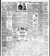 Liverpool Echo Thursday 07 March 1912 Page 3
