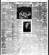 Liverpool Echo Thursday 07 March 1912 Page 5