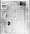 Liverpool Echo Thursday 07 March 1912 Page 7