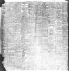 Liverpool Echo Friday 08 March 1912 Page 2