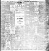 Liverpool Echo Friday 08 March 1912 Page 3