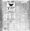 Liverpool Echo Friday 08 March 1912 Page 4