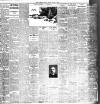 Liverpool Echo Friday 08 March 1912 Page 5