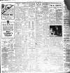 Liverpool Echo Friday 08 March 1912 Page 7